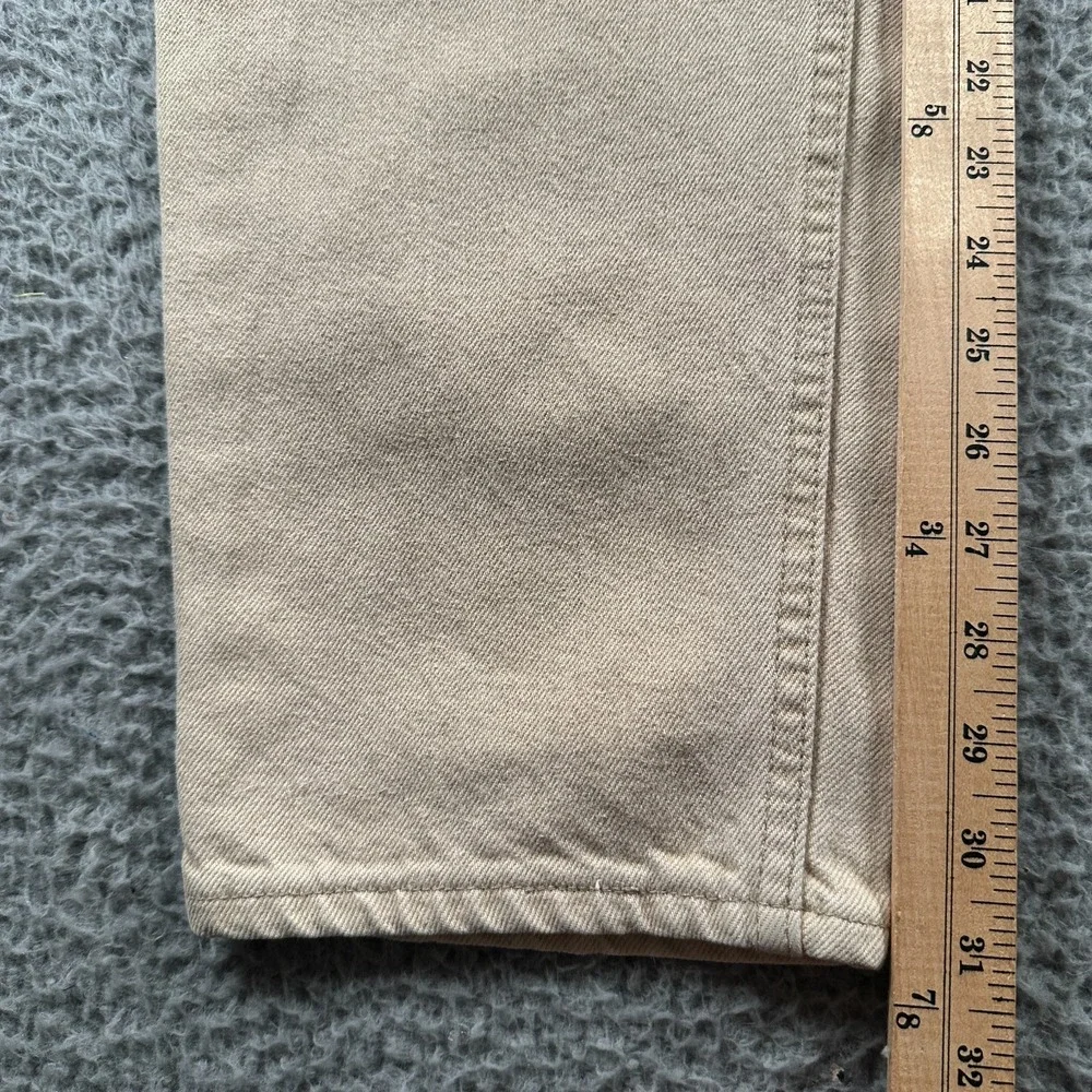 Levis good pre